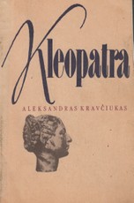 Kleopatra (1992)
