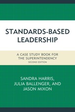 Standards-Based Leadership