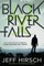 Black River Falls