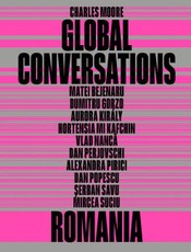 Global Conversations: Romania