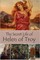 Secret Life of Helen of Troy