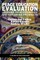 Peace Education Evaluation