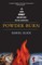 Powder Burn