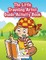 The Little Traveling Artist Guide Activity Book