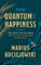 The Quantum of Happiness