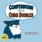 Confessions of A Corgi Doodler