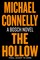 The Hollow