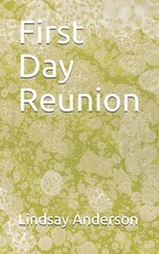 First Day Reunion