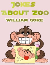 Jokes About Zoo