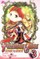 Fushigi YÃ»gi: Genbu Kaiden, Vol. 3, 3