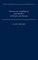 Pleistocene Amphibians and Reptiles in Britain and Europe