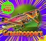 Grasshoppers