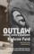 Outlaw