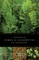 A Field Guide to the Ferns and Lycophytes of Louisiana (el. knyga)