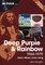 Deep Purple and Rainbow Revised Edition
