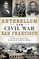 Antebellum and Civil War San Francisco