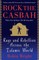 Rock the Casbah