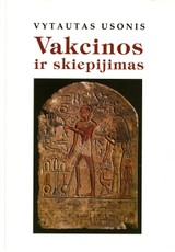 Vakcinos ir skiepijimas