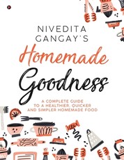 Homemade Goodness