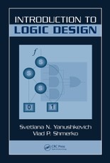 Introduction to Logic Design