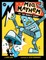 MIA Mayhem vs. the Mighty Robot: #6
