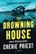 Priest, C: Drowning House