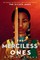 Forna, N: Gilded Ones 2: The Merciless Ones