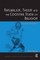 Naturalism, Theism and the Cognitive Study of Religion