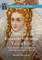 Elizabeth I of England through Valois Eyes (el. knyga)