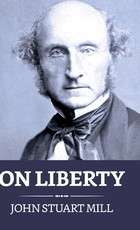 On Liberty