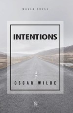 Intentions