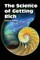 The Science of Getting Rich
