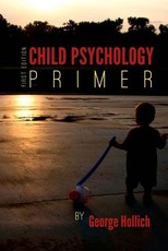Child Psychology Primer