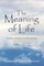 The Meaning of Life