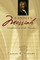 Handel's Messiah
