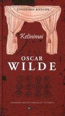 Ketinimai Ketinimai