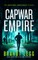 Capwar Empire