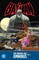 Batman: The Bronze Age Omnibus Vol. 1
