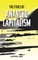 The Ethics of Anarcho-Capitalism