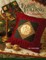 Simple Fabric Folding for Christmas - Print on Demand Edition