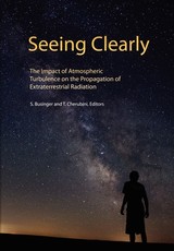 Seeing Clearly