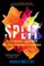 Split