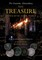 The Treasure Beneath Our Feet