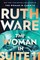 The Woman in Suite 11
