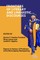 Frontiers of Literary and Linguistic Discourses