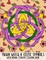 Pagan Wicca & Celtic Symbols