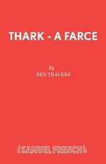 Thark - A Farce
