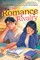The Romance Rivalry