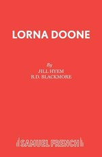 Lorna Doone