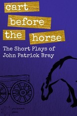 Cart Before The Horse